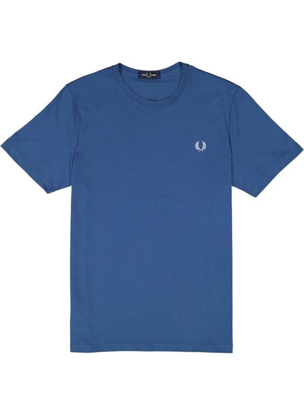Fred Perry T-Shirt M1600/V06