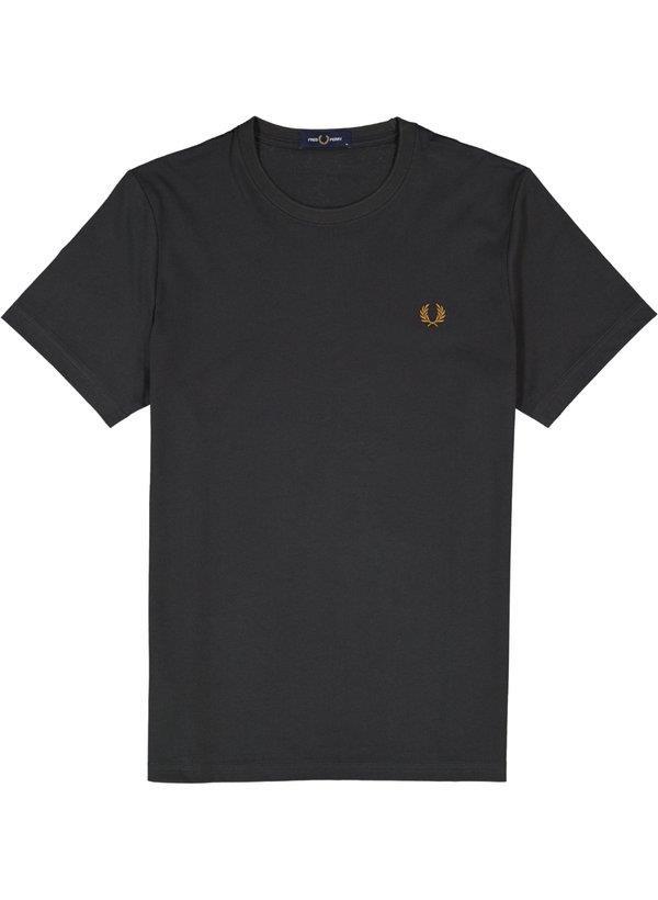 Fred Perry T-Shirt M1600/V07 Image 0