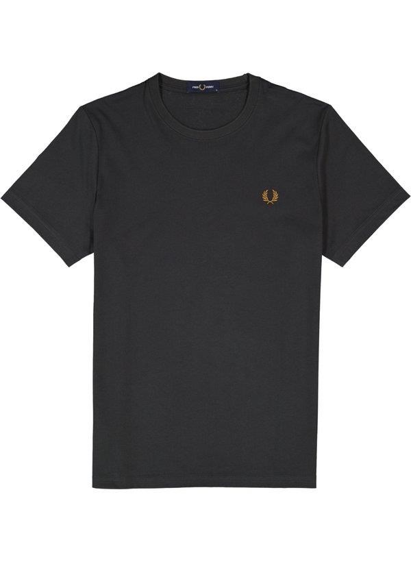 Fred Perry T-Shirt M1600/V07