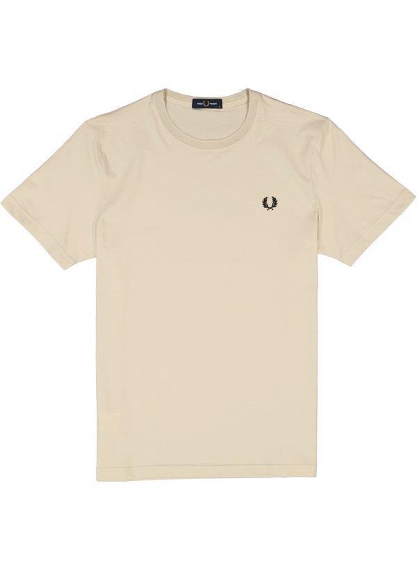 Fred Perry T-Shirt M1600/V54 Image 0