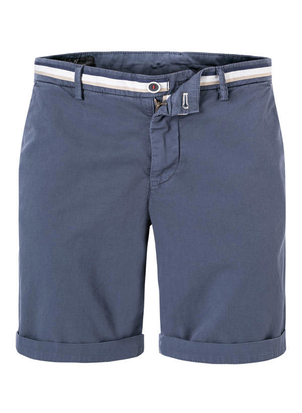 Mason's Bermudas 9BE22863N5/ME303/006