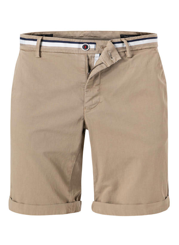 Mason's Bermudas 9BE22863N5/ME303/075