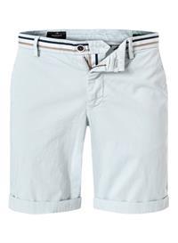 Mason's Bermudas 9BE22863N5/ME303/203