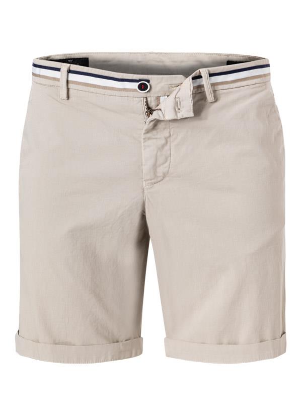 Mason's Bermudas 9BE22863N5/ME303/480Normbild