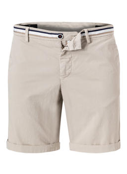 Stylingtipps Beschreibungsbild von Mason's Bermudas 9BE22863N5/ME303/480