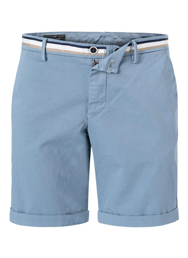 Mason's Bermudas 9BE22863N5/ME303/600