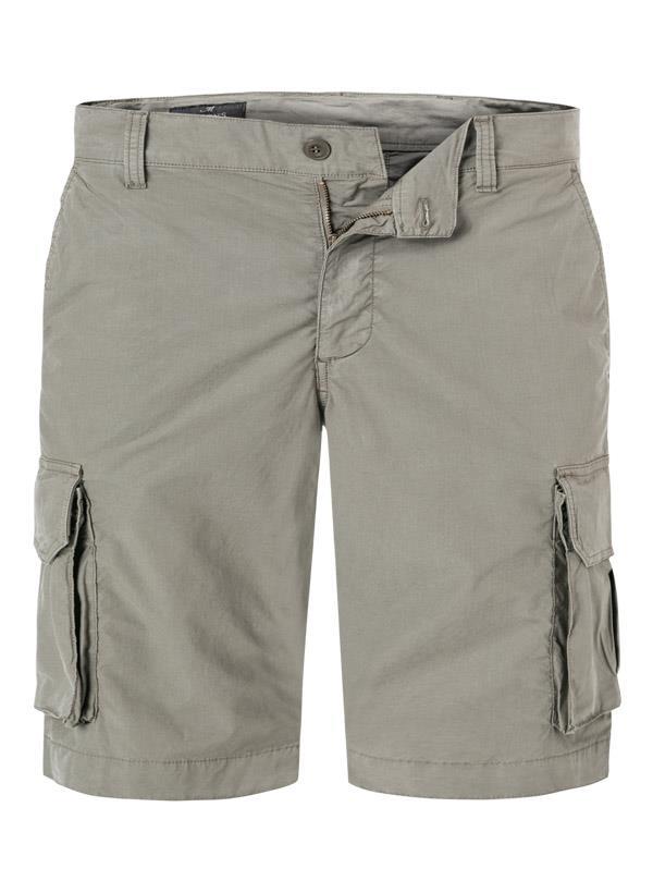 Mason's Bermudas 9BE22973/MBE101/462