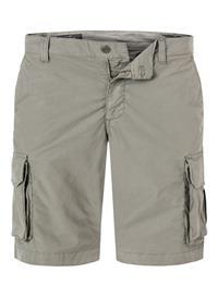 Mason's Bermudas 9BE22973/MBE101/462