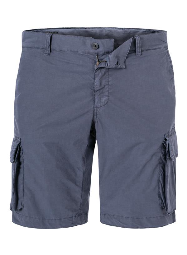 Mason's Bermudas 9BE22973/MBE101/006Normbild