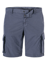 Mason's Bermudas 9BE22973/MBE101/006