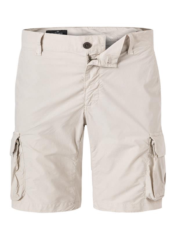 Mason's Bermudas 9BE22973/MBE101/480Normbild