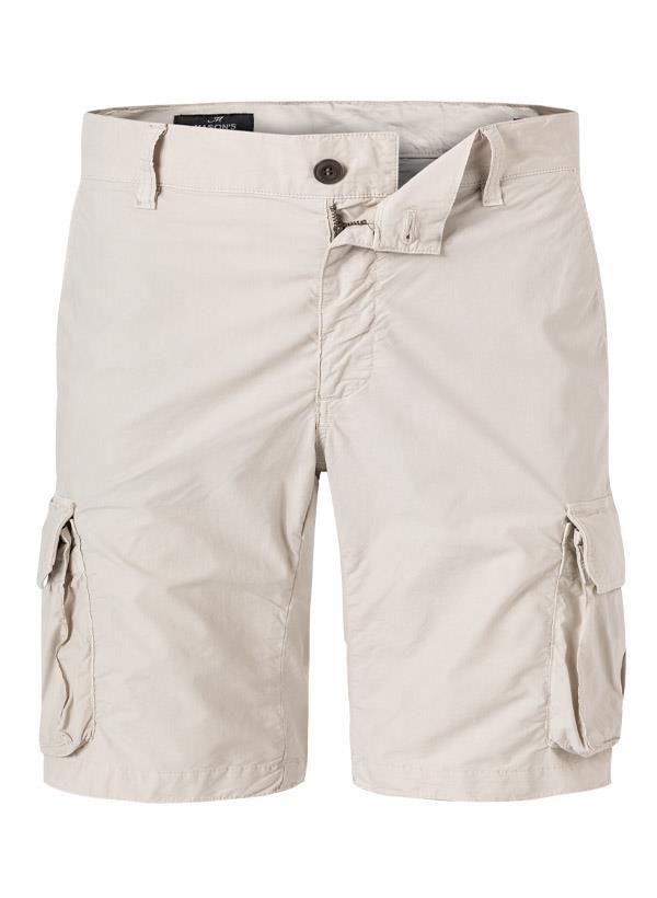 Mason's Bermudas 9BE22973/MBE101/480