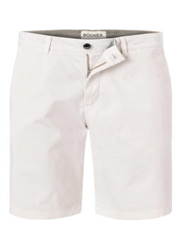 Stylingtipps Beschreibungsbild von BOGNER Shorts Miami-G6 1849/3320/103