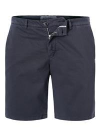 BOGNER Shorts Miami-G6 1849/3320/464