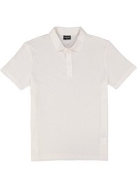 Strellson Polo-Shirt Prospect 30036253/059