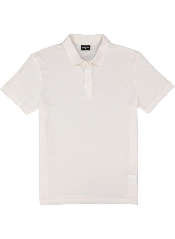 Strellson Polo-Shirt Prospect 30036253/059