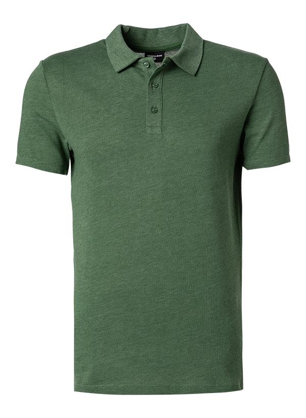 Strellson Polo-Shirt Prospect 30036253/311Normbild