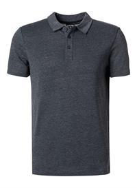 Strellson Polo-Shirt Prospect 30036253/401