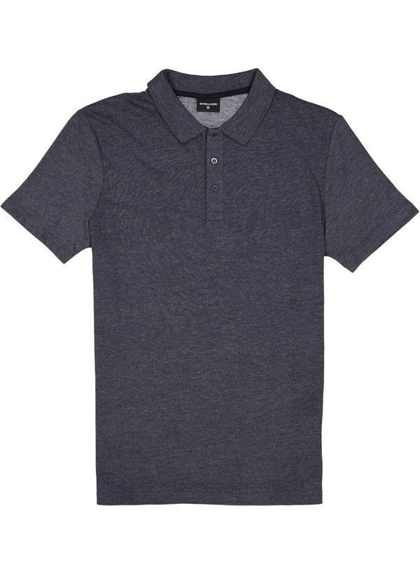 Strellson Polo-Shirt Prospect 30036253/401