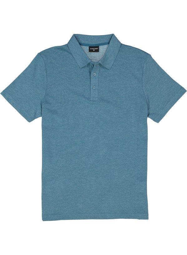 Strellson Polo-Shirt Prospect 30036253/448