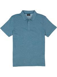 Strellson Polo-Shirt Prospect 30036253/448