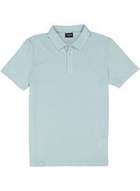 Strellson Polo-Shirt Prospect 30036253/457