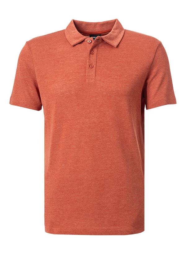 Strellson Polo-Shirt Prospect 30036253/803Normbild