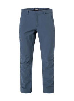 Stylingtipps Beschreibungsbild von Schöffel Hose Koper1 22855-00-23243/8180