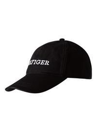 Tommy Hilfiger Cap AM0AM12154/BDS