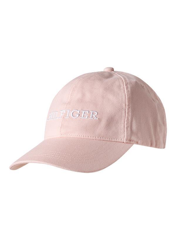 Tommy Hilfiger Cap AM0AM12154/TJS