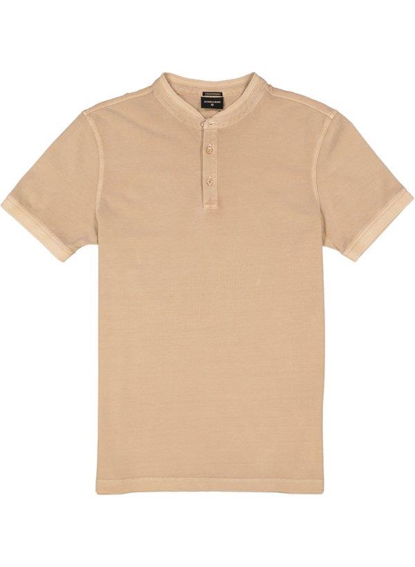 Strellson T-Shirt Phillip 30036007/270Normbild