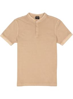Stylingtipps Beschreibungsbild von Strellson T-Shirt Phillip 30036007/270