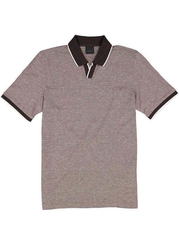 bugatti Polo-Shirt 8150/55023A/80Normbild