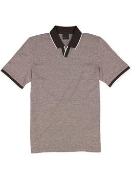 Stylingtipps Beschreibungsbild von bugatti Polo-Shirt 8150/55023A/80