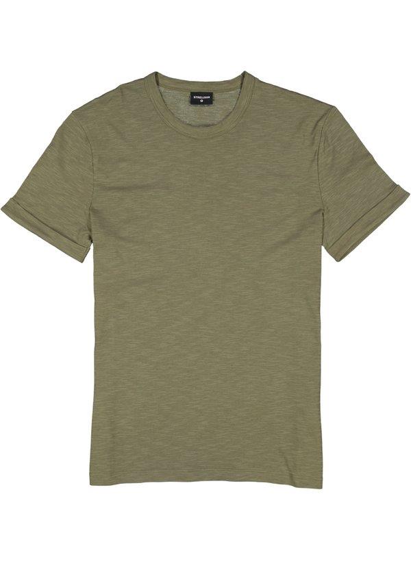 Strellson T-Shirt Colin 30031017/302Normbild