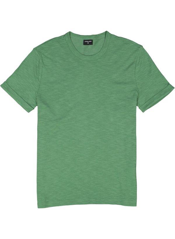 Strellson T-Shirt Colin 30031017/311Normbild