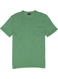 Strellson T-Shirt Colin 30031017/311