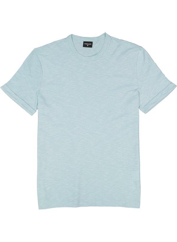 Strellson T-Shirt Colin 30031017/457Normbild