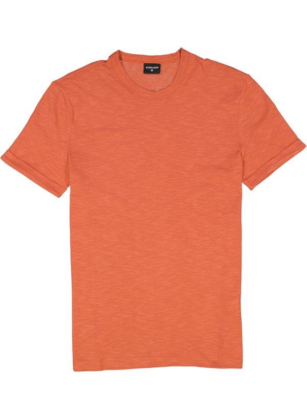 Strellson T-Shirt Colin 30031017/803Normbild