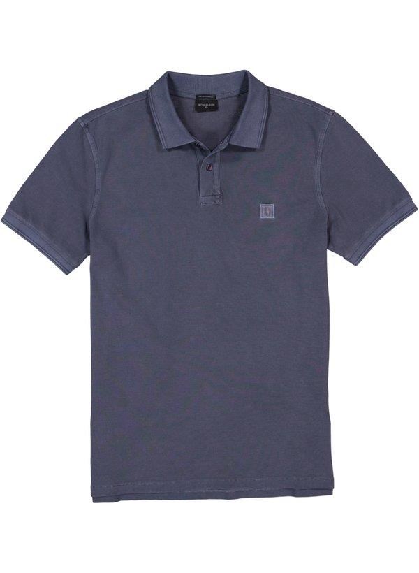 Strellson Polo-Shirt Phillip 30036006/401