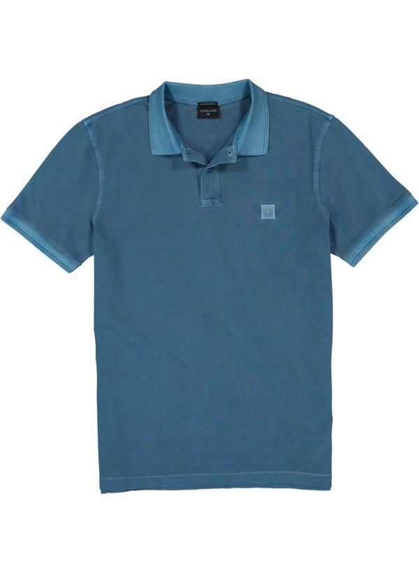 Strellson Polo-Shirt Phillip 30036006/448Normbild