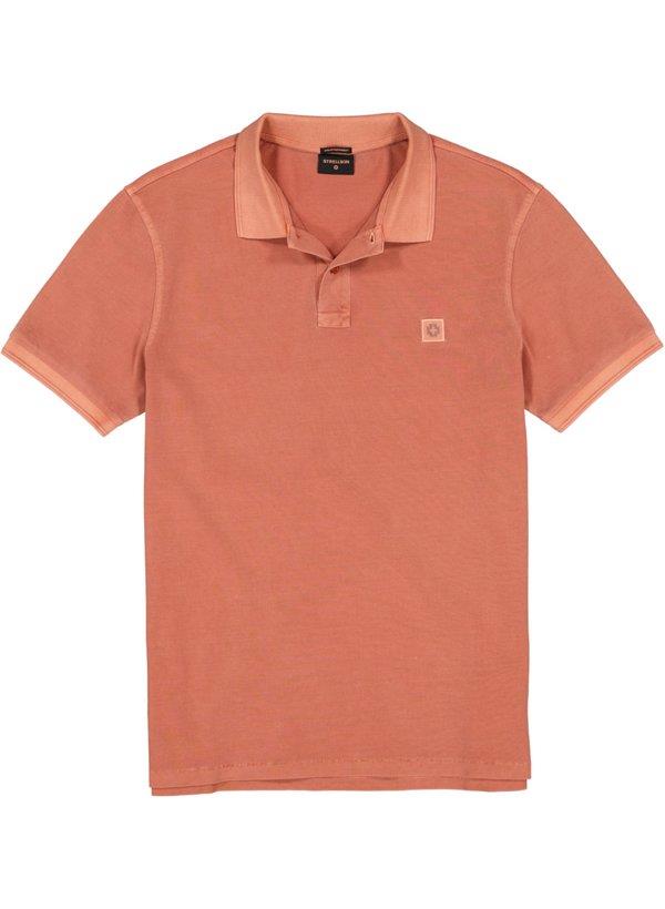 Strellson Polo-Shirt Phillip 30036006/803Normbild