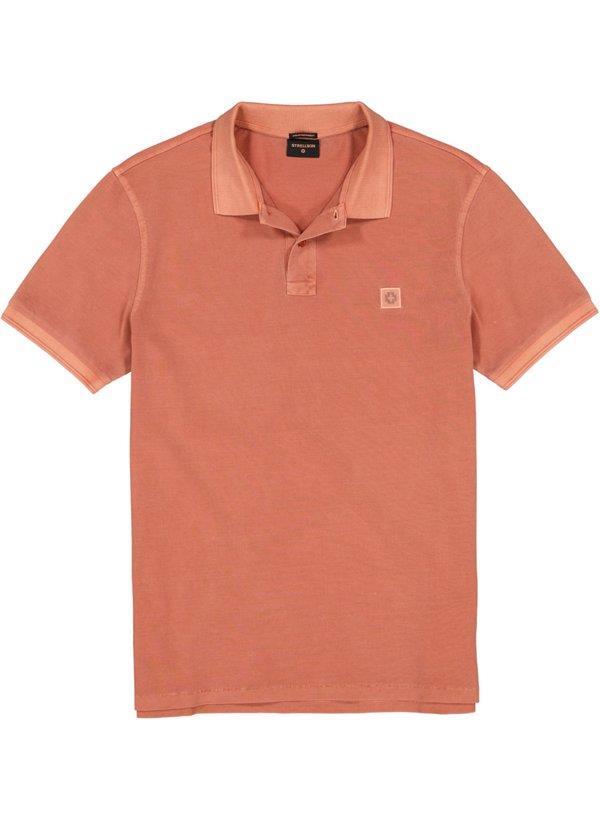 Strellson Polo-Shirt Phillip 30036006/803