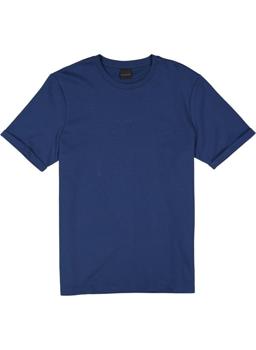 Stylingtipps Beschreibungsbild von bugatti T-Shirt 8350/55024A/370