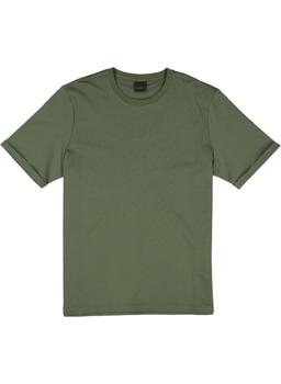 Stylingtipps Beschreibungsbild von bugatti T-Shirt 8350/55024A/140