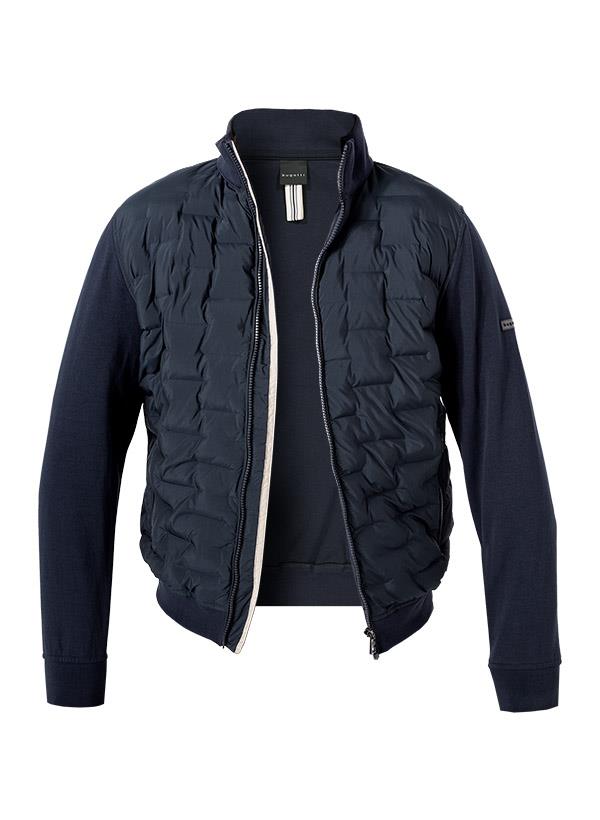 bugatti Jacke 8750/55147A/390Normbild