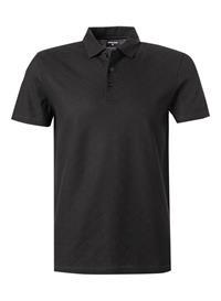 Strellson Polo-Shirt Fadu 30041144/001