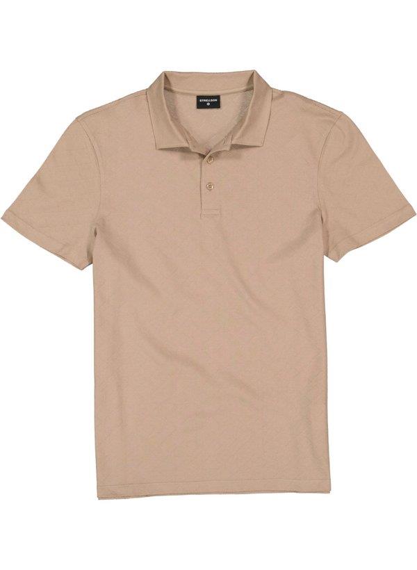 Strellson Polo-Shirt Fadu 30041144/265Normbild