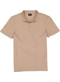 Strellson Polo-Shirt Fadu 30041144/265