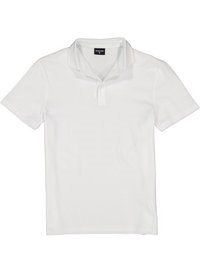 Strellson Polo-Shirt Fisher 30041143/100